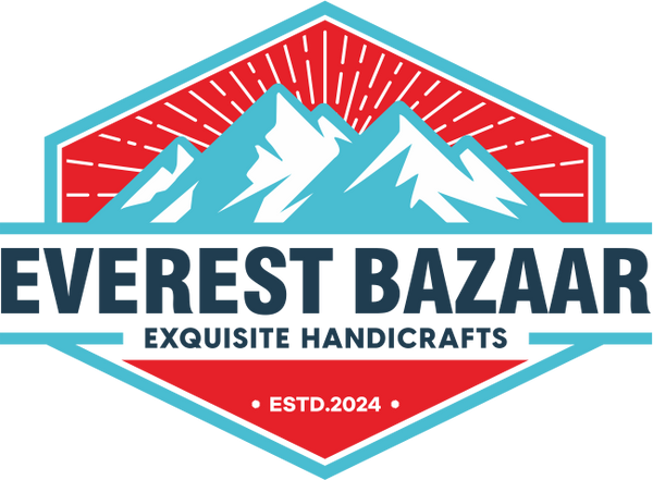 Everest Bazaar
